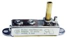 Thermostat B-200 pour A1477