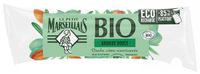 Le Petit Marseillais Voedende Douchecrème Biologisch Zoete Amandel Navulling 250 ml