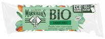 Le Petit Marseillais Voedende Douchecrème Biologisch Zoete Amandel Navulling 250 ml