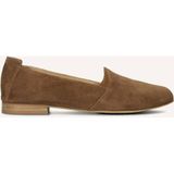 Notre-V Loafers 11869 Bruin