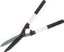 MAGIQ Parts Hekkenknipper 20 cm