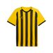 teamLIGA26 Puma teamLIGA26 Gestreepte Jersey