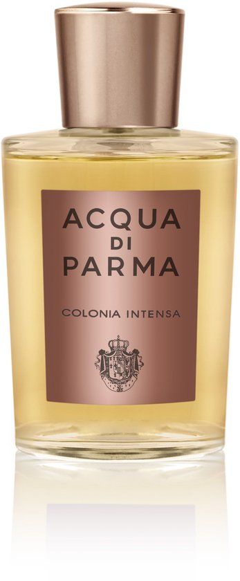 Acqua di Parma Colonia Intensa / 50 / Men
