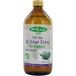 Nat&Form Bio Aloe Vera 500ml