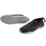 Scubapro Kailua Beach Walker - Waterschoentje - Neopreen - Maat 34