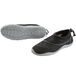 Scubapro Kailua BEACHWALKER 44 drukregelaar set voor duiken in koud water, uniseks, volwassenen, zwart, eenheidsmaat
