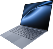 HUAWEI MateBook / X Pro / U9-185H
