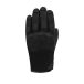 Racer Gants moto été Revolve
