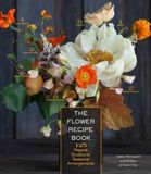 Flower Hachette Ireland Flower Recipe Book