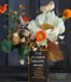 Flower Hachette Ireland Flower Recipe Book