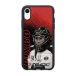Pixbo Étui 3D Apple iPhone XR - Officiel Guardian