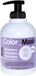 Kepro KayPro Color Mask Nourishing Color Mask Lavender 300ml