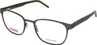 Hugo by Hugo Boss Hugo Boss HG 1246 RNB Ruthenium Mannen & Vrouwen Medisch hulpmiddel