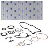 Conversion Icecat Conversion set