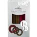 Invisibobble Haarsieraden Haarstylingset Unisex