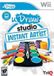 THQ uDraw Studio Instant Artist - Nintendo Wii