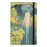 HOUTADEFINIZIONE Grote weekplanner 2026 Van Gogh Kunst