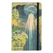 HOUTADEFINIZIONE Grote weekplanner 2026 Van Gogh Kunst
