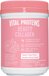 Vital Proteins Beauty Collagen Strawberry-Lemon - 271g