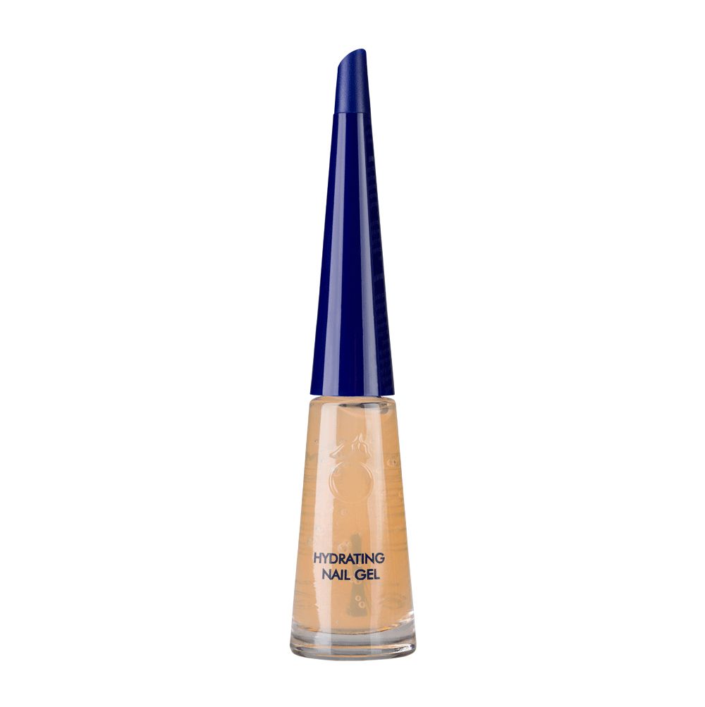 Herome Hydrating Nail Gel 10ml - Nagelverzorging