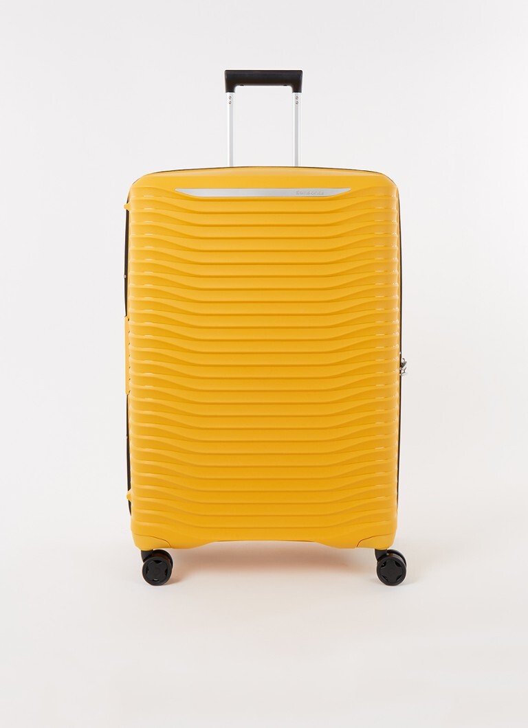 Samsonite Upscape spinner 75 cm