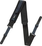 Ibanez POWERPAD Strap Gitaar (GSF650NB)
