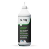 Camp Driver Gel