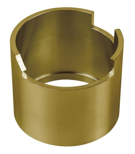 KS Tools Lagerschaal, 77 mm