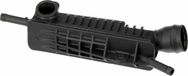 GATES Motorslang EMH944