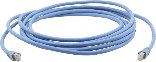 Kramer Electronics Kramer C-UNIKat-25 Cable 7.6m