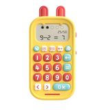 ALILO Jeu de mathématiques, pour enfants de 5 à 12 ans, jeu d'apprentissage 1 x 1, récompenses et incitations, 5 modes de jeu, 19 jeux de mathématiques et 50 000 tâches mathématiques