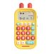 ALILO Jeu de mathématiques, pour enfants de 5 à 12 ans, jeu d'apprentissage 1 x 1, récompenses et incitations, 5 modes de jeu, 19 jeux de mathématiques et 50 000 tâches mathématiques