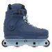 Echo Roller Agressif Echo Verve Hayden Ball Pro (Bleu - 47)