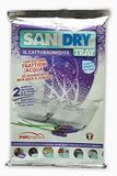 OEM Sanidry Luchtbevochtiger Tray, lavendelgeur, 5 stuks