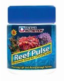 Reef Ocean Nutrition Reef Pulse 120gr