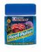 Reef Ocean Nutrition Reef Pulse 120gr