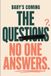 Baby's Coming The Questions No One Answers: 50 Honest Answers on Pregnancy, Birth, and the Fourth Trimester from a Student Midwife Guide To Pregnancy