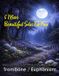 5 Brass Solos, Duets and Ensembles- 5 More Beautiful Trombone or Euphonium Solos for Fun