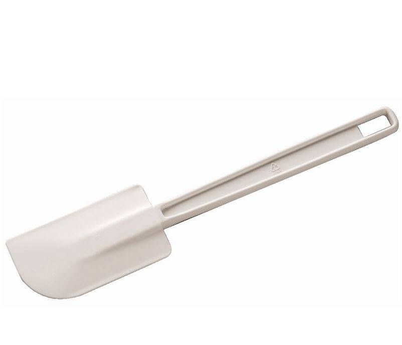 Rubbermaid Pannenlikker 35 - 5050984035302