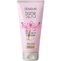 Douglas Collection Home Spa Bodylotion Unisex 200ml