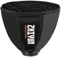 Zhiyun Mini Softbox (zy-mount)