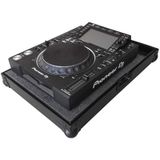 Prodjuser CDJ 2000 NXS2 BL flightcase de table pour Pioneer CDJ 2000 NXS2