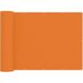 Maison Exclusive - Pare-vue pour balcon 150 x 200 cm