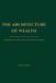 The Bol The Sovereign Trilogy-The Architecture of Wealth Paperback