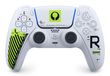 Sony DualSense Wireless Controller - MARATHON Limited Edition - Android, MAC, PC, PlayStation 5, iOS - Blanc, Vert