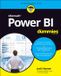Microsoft Power BI For Dummies