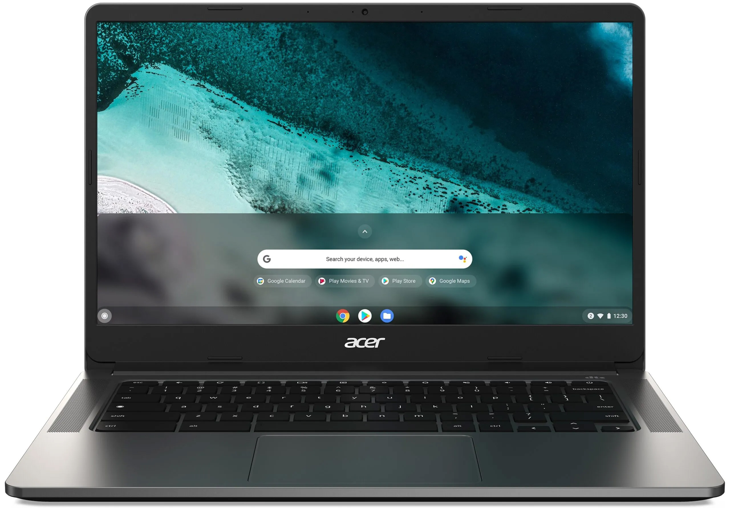 Acer Chromebook 314 314 C934-C0Q7