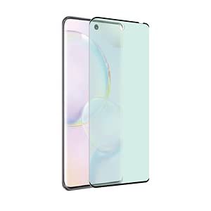 MUVIT TIGER TIGER GLAS PLUS VERRE TREMPE ANTIBACTERIEN HONOR 50