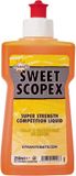 Dynamite Baits XL Liquid Attractant | 250ml Sweet Scopex