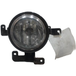 Hyundai Phare antibrouillard avant droit Getz ♻️ Ref Oe. 922021c500 - Garantie à vie